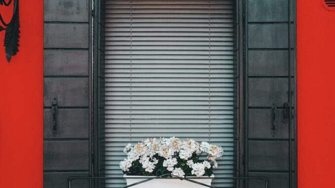 uploaded-image-insaat-ve-insaat-malzemeleri-1697972897153