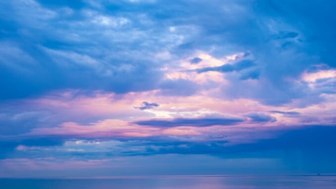 uploaded-image-insaat-ve-isci-egitimi-ilkeleri-1697972732404