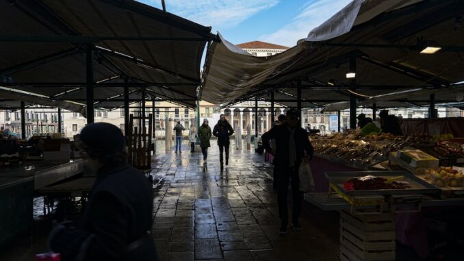uploaded-image-insaat-ve-proje-izleme-teknikleri-1697972876705