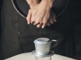 101yapım’da ilham dolu fikirlerle tanışın